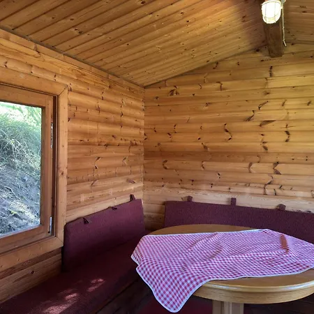 For 4 In Altenau, Cleaning Included Apartment *